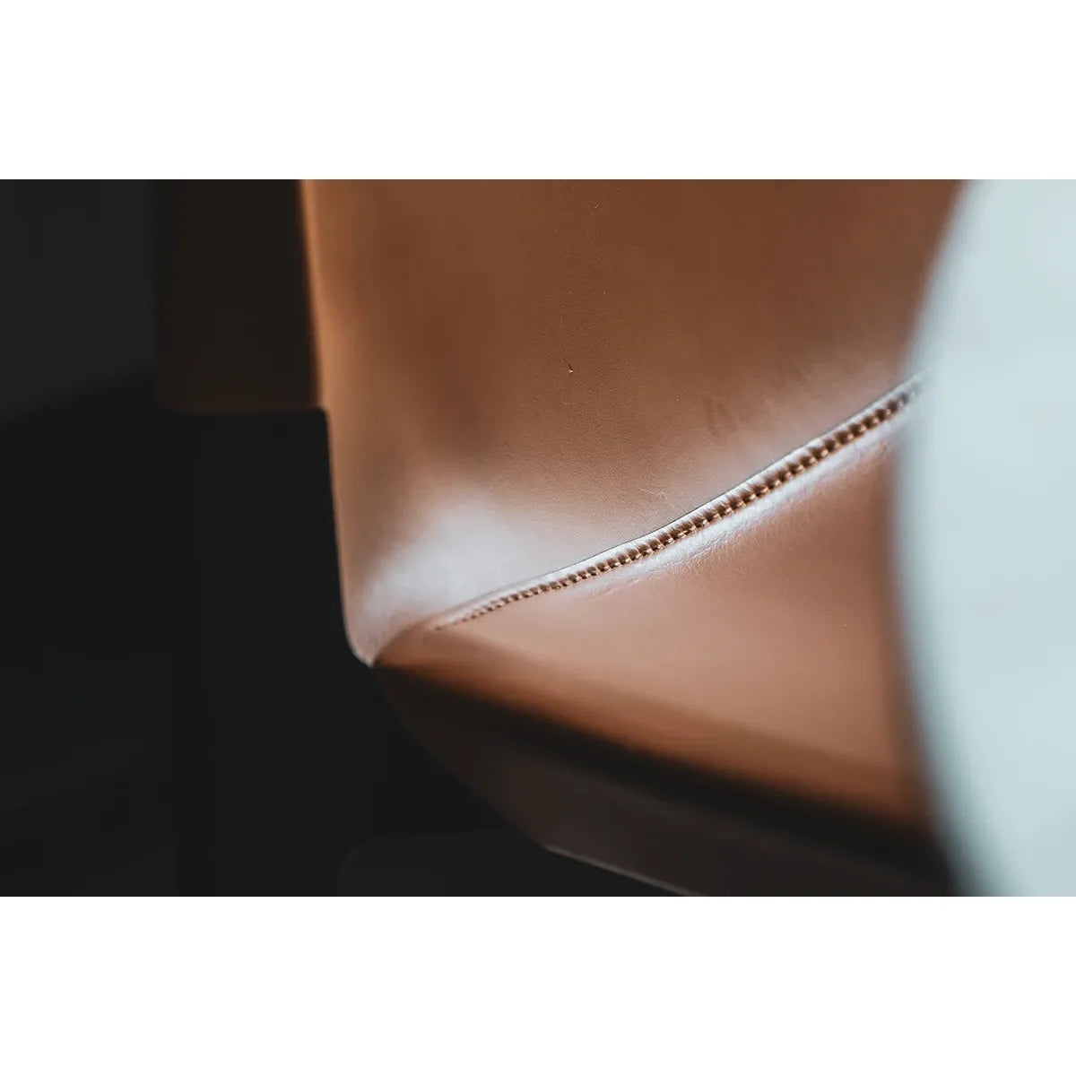 Stilt Dining Chair