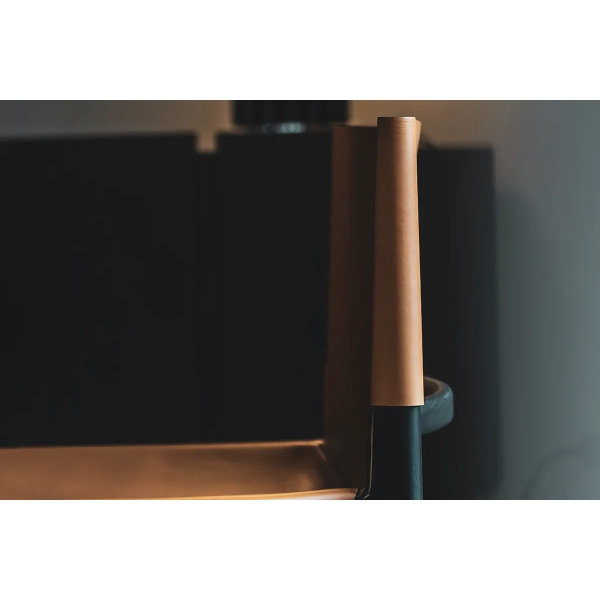 Stilt Dining Chair