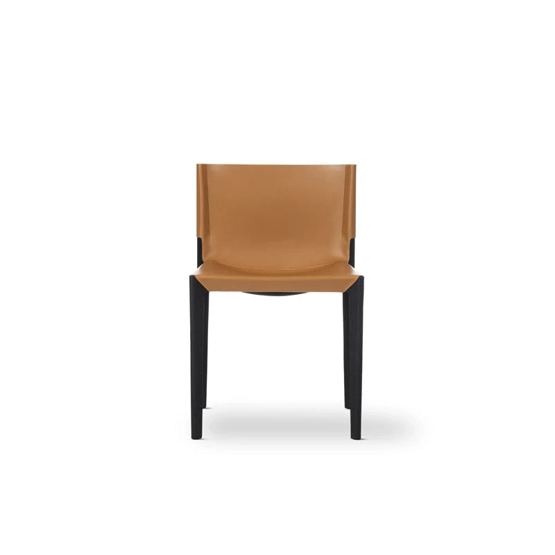 Stilt Dining Chair