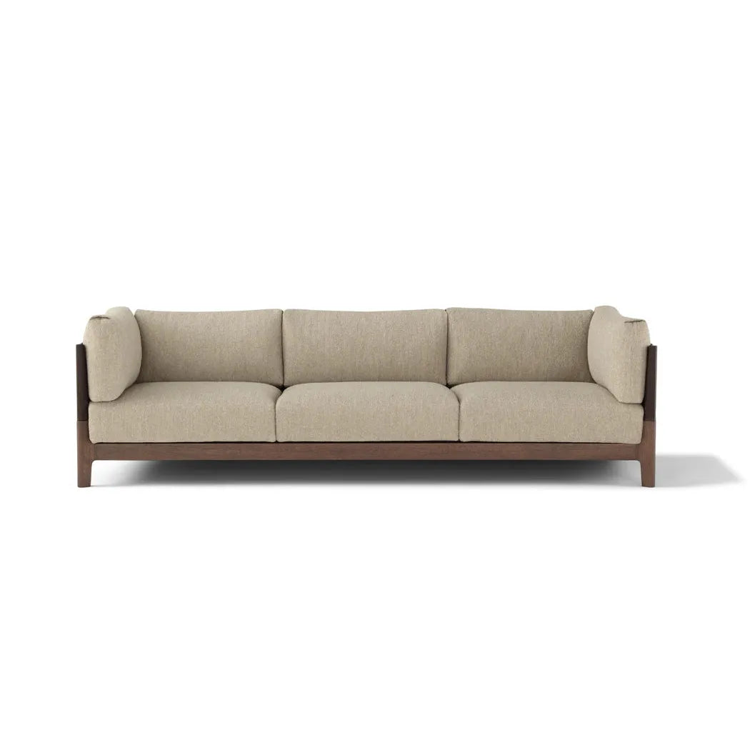 Stilt Sofa