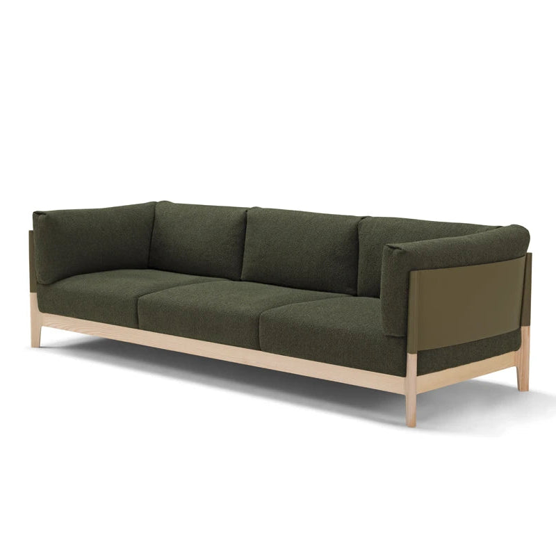 Stilt Sofa