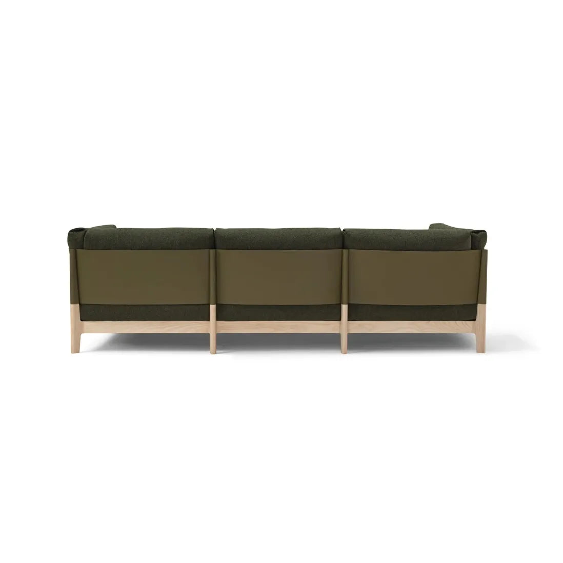 Stilt Sofa
