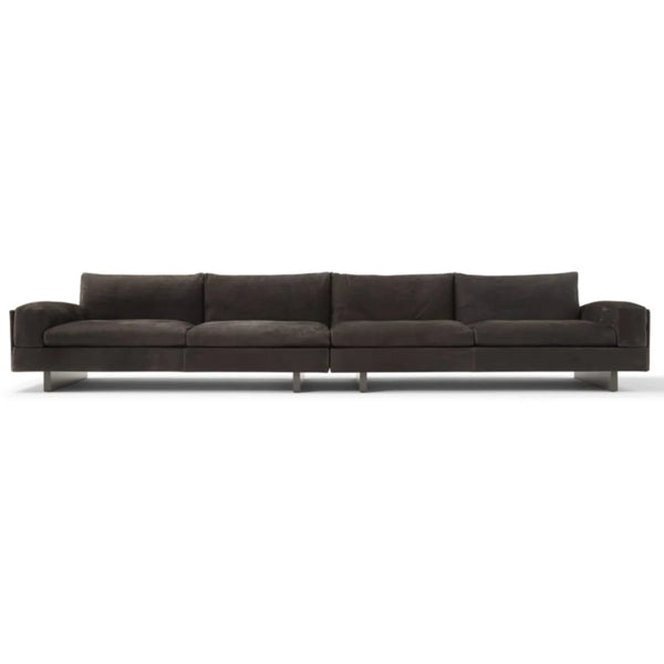 Tau Sofa