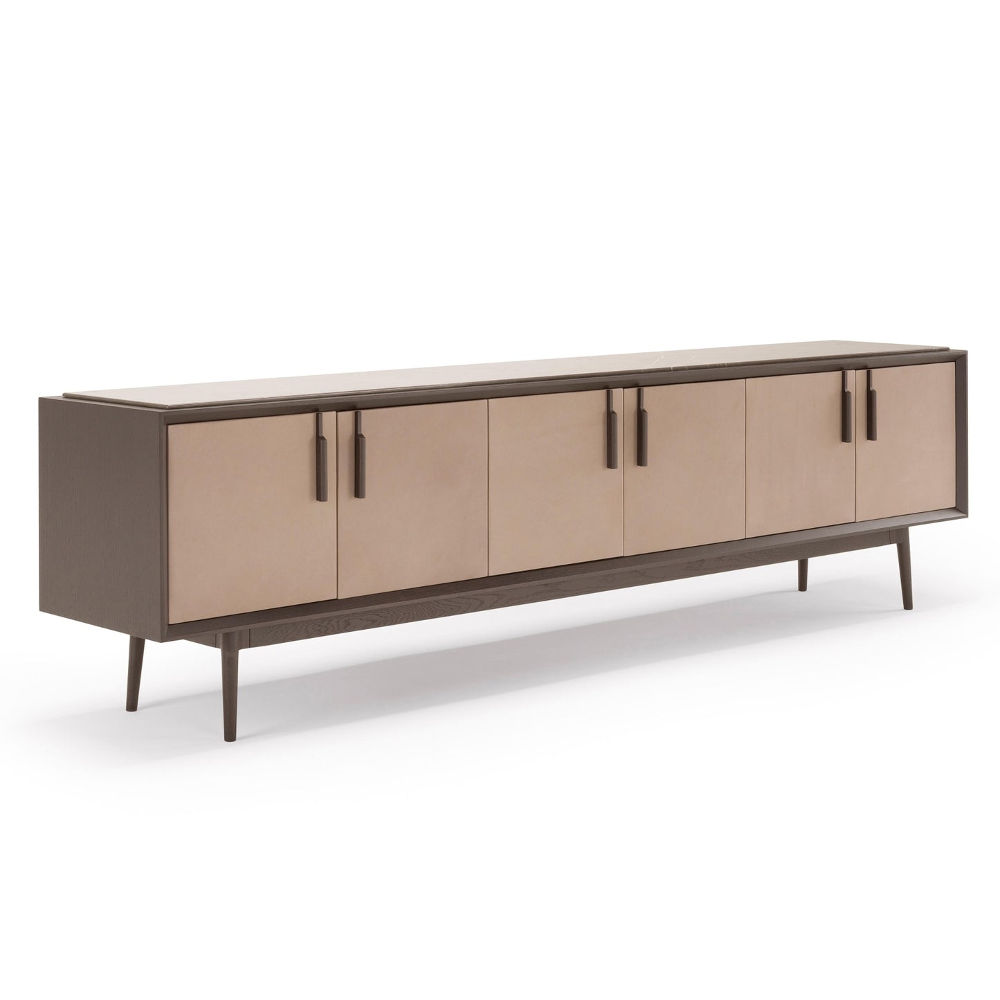 Theo Sideboard