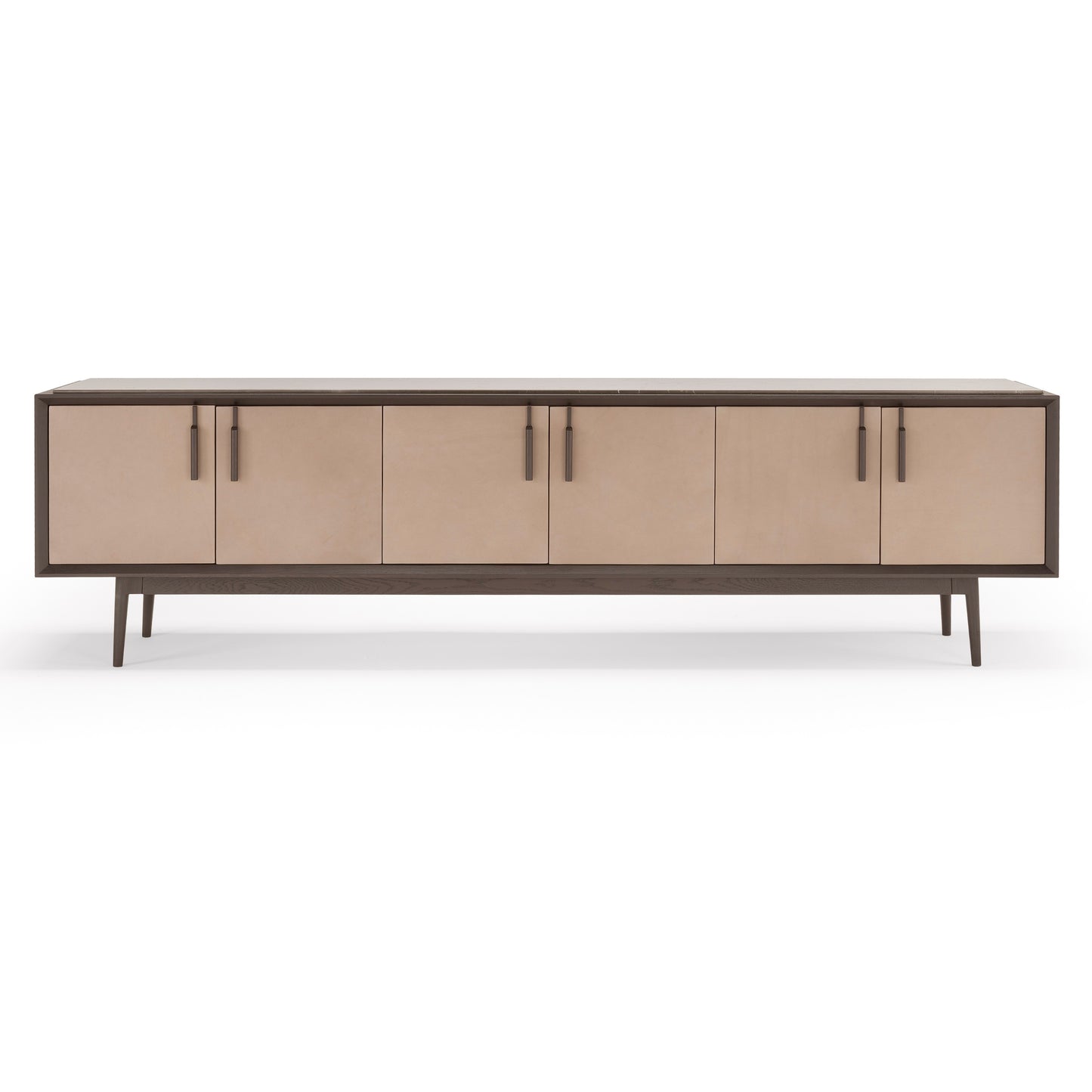 Theo Sideboard