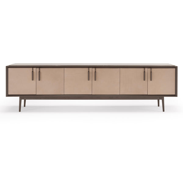 Theo Sideboard