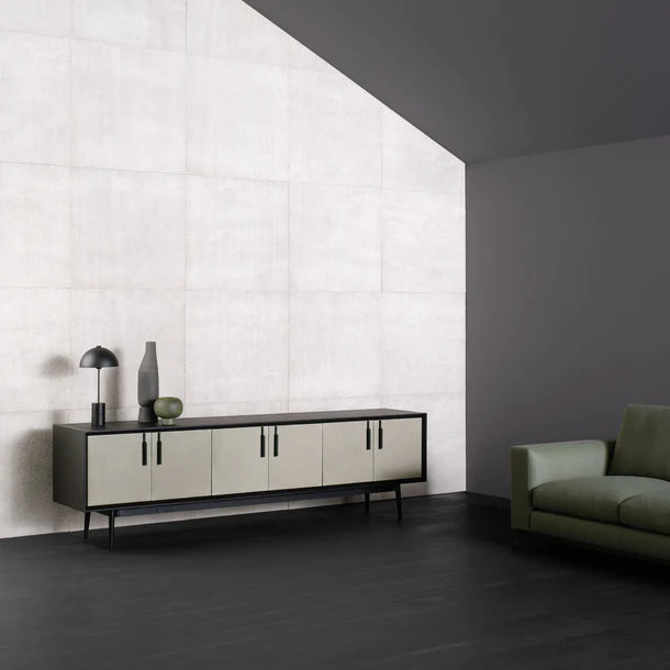 Theo Sideboard