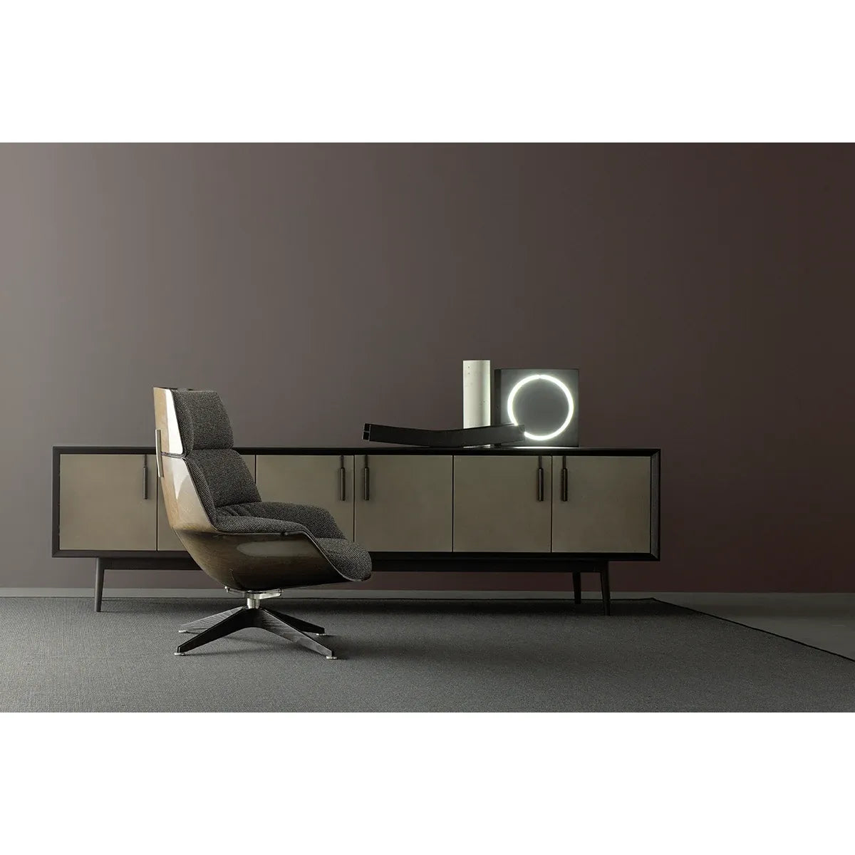 Theo Sideboard