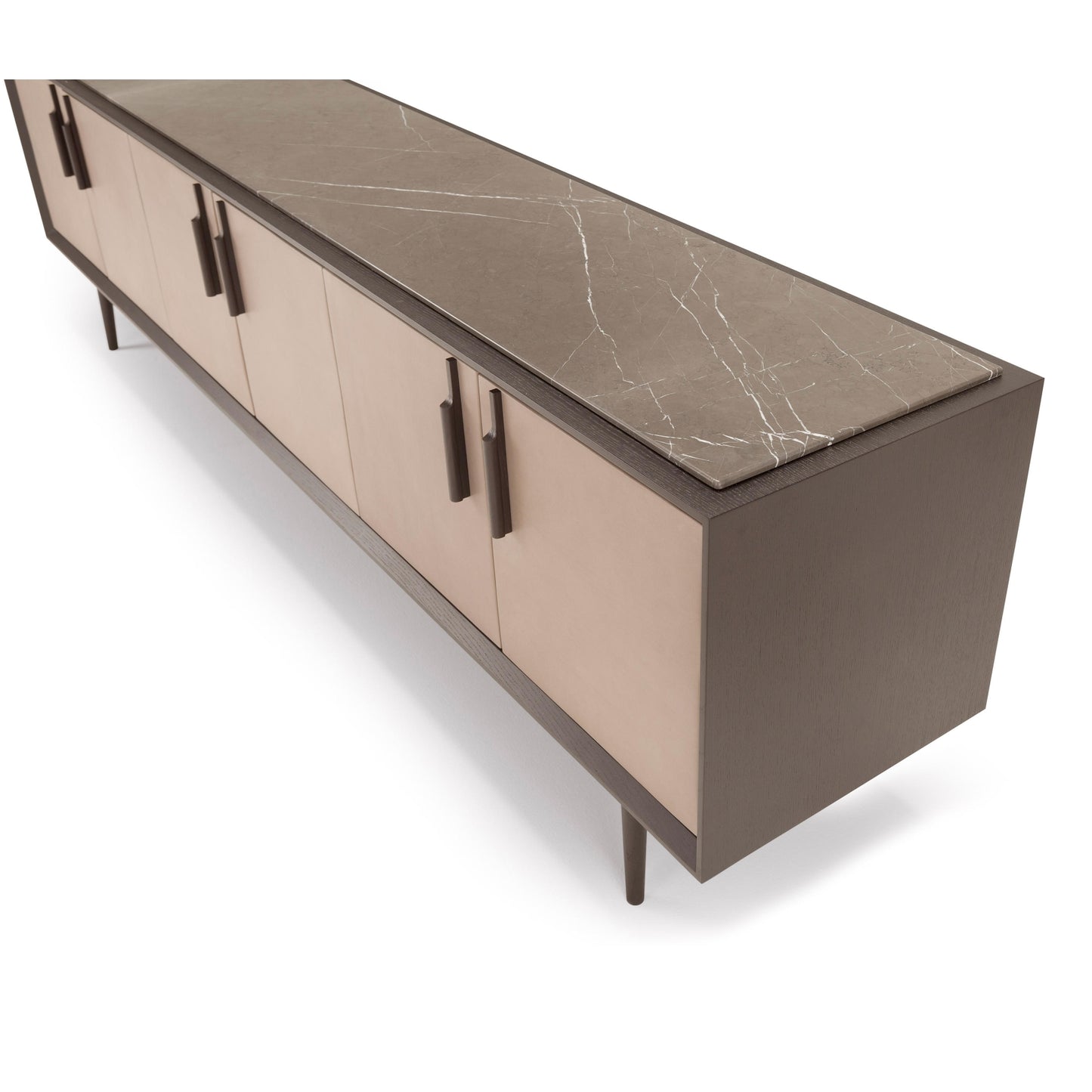 Theo Sideboard