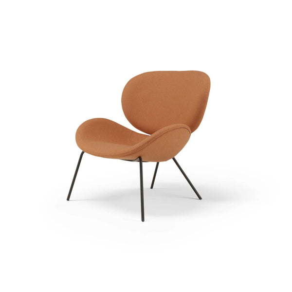 Uchiwa Armchair