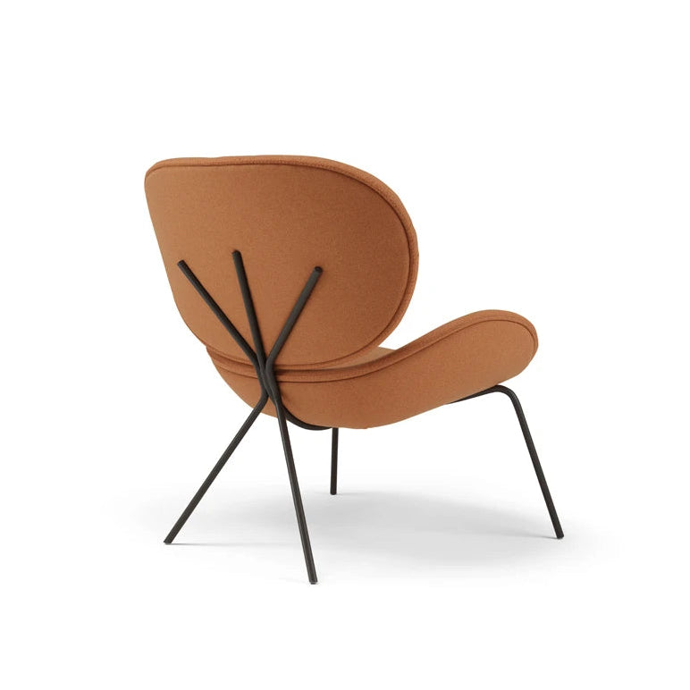 Uchiwa Armchair