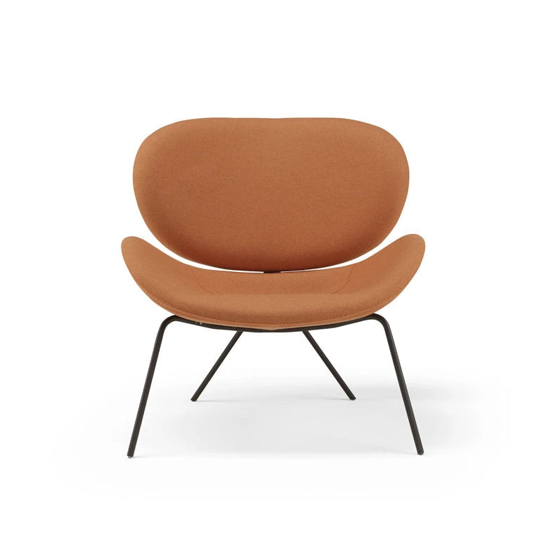 Uchiwa Armchair