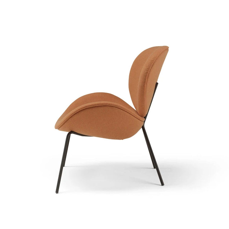 Uchiwa Armchair