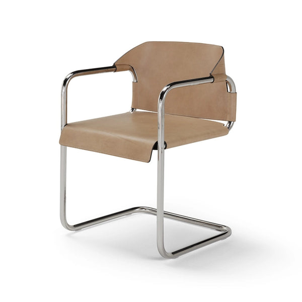 Vienna Dining Chair