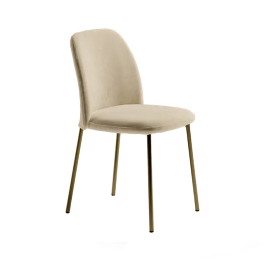 Vivian Dining Chair