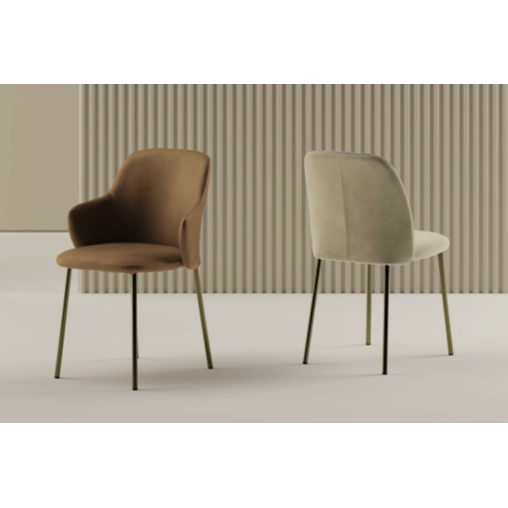 Vivian Dining Chair