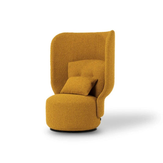 Wazaa Armchair