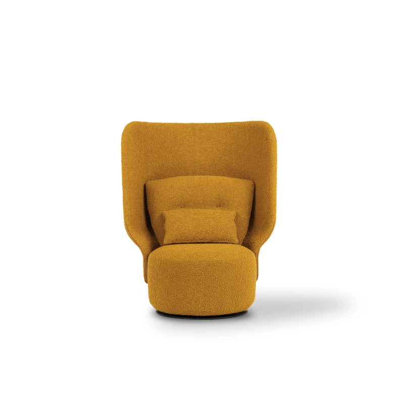 Wazaa Armchair