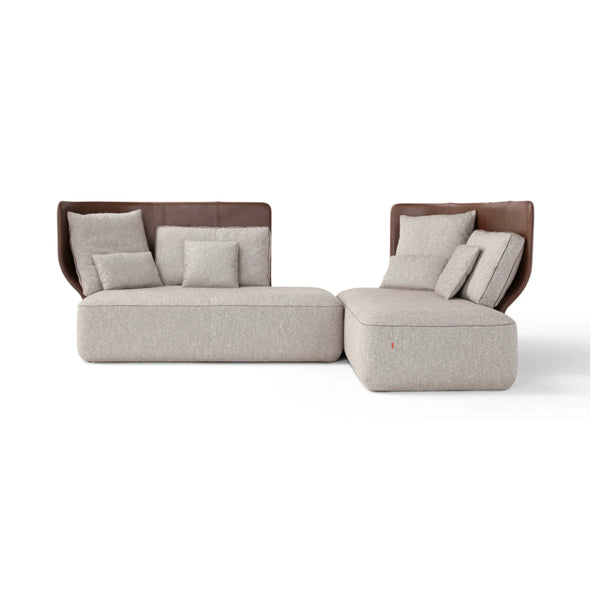 Wazaa Sofa