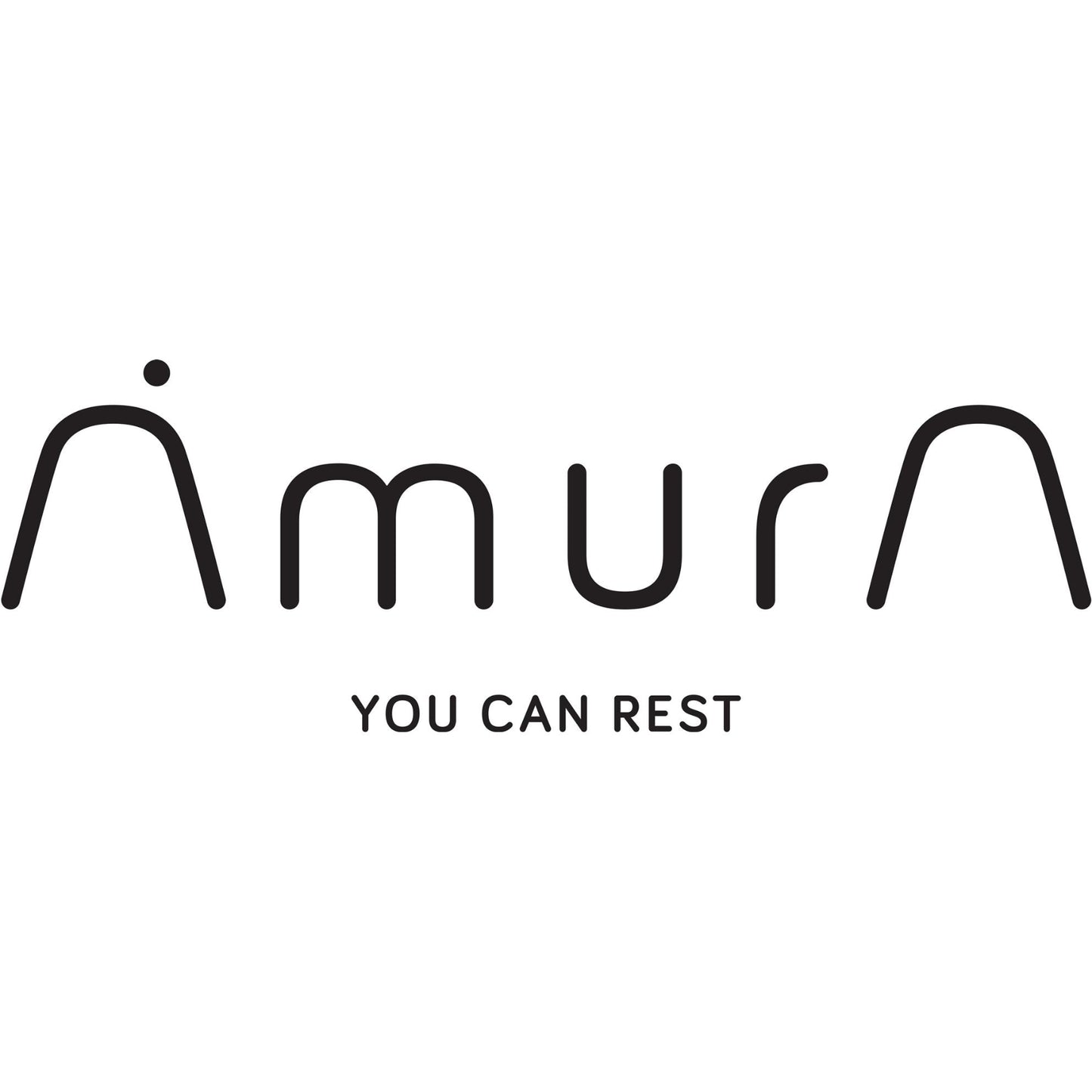 Brand Logo Resize