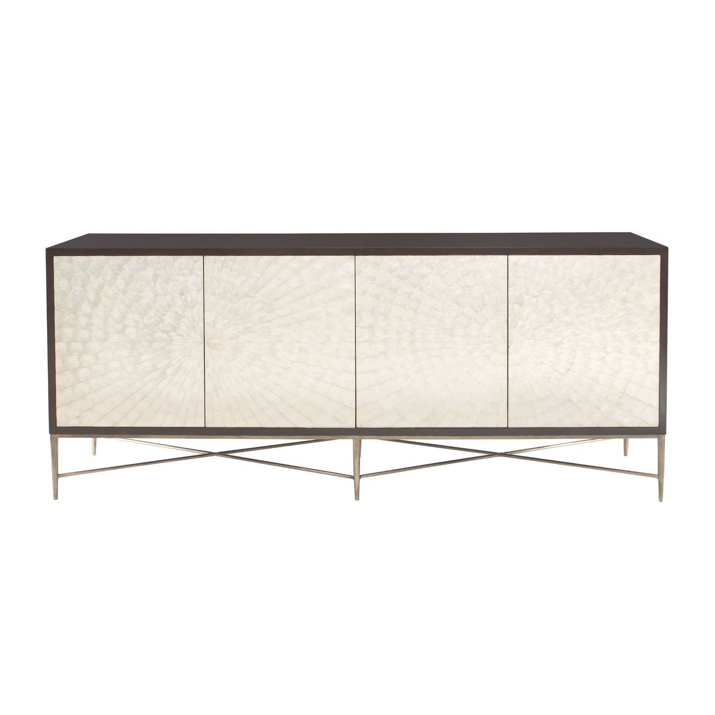 Adagio Buffet
