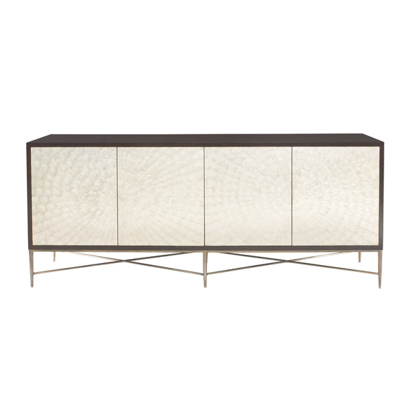 Adagio Buffet