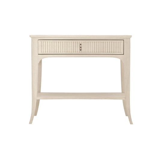 Allure Nightstand