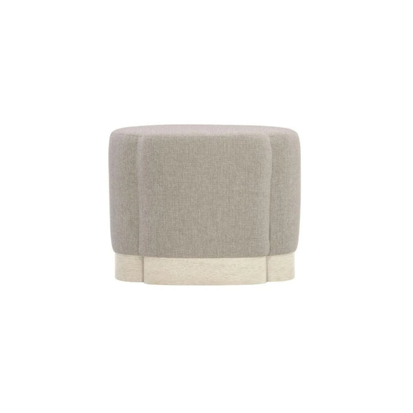 Allure Ottoman