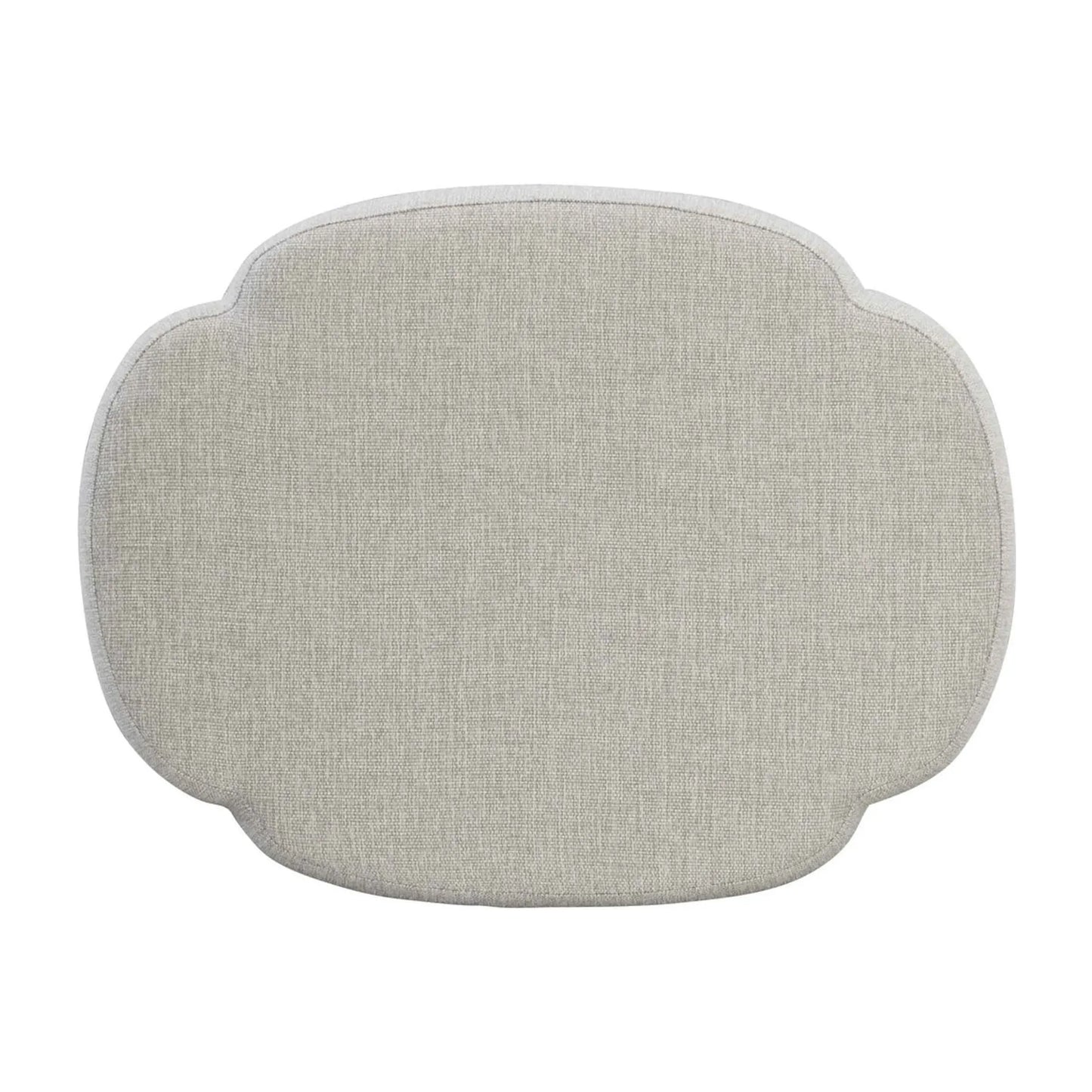 Allure Ottoman