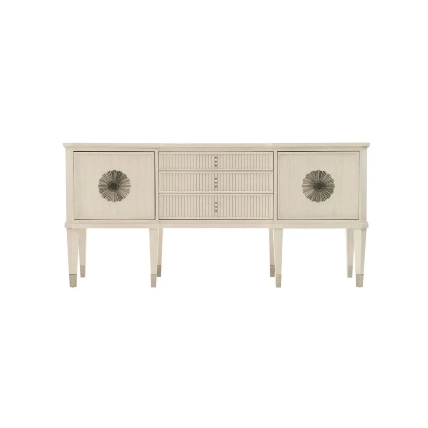 Allure Sideboard