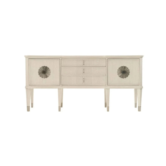 Allure Sideboard