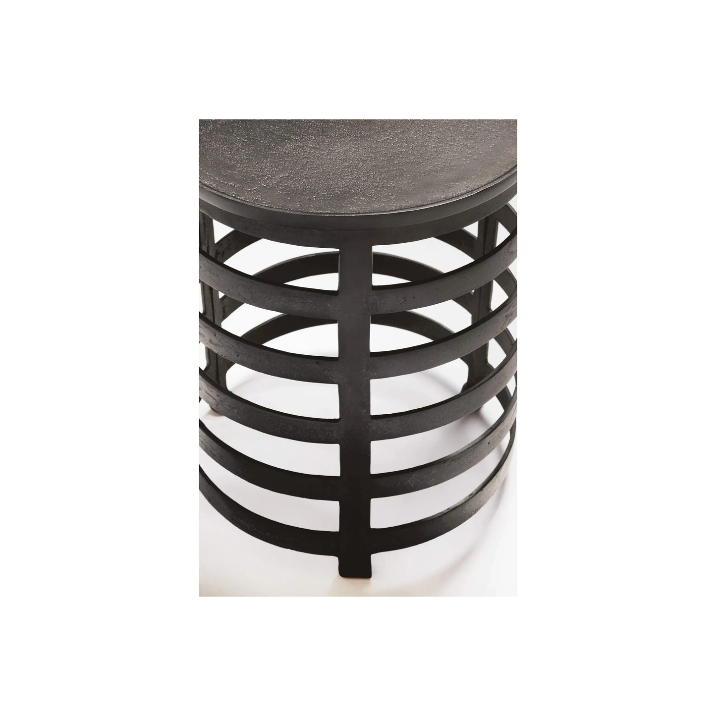 Apsley Side Table