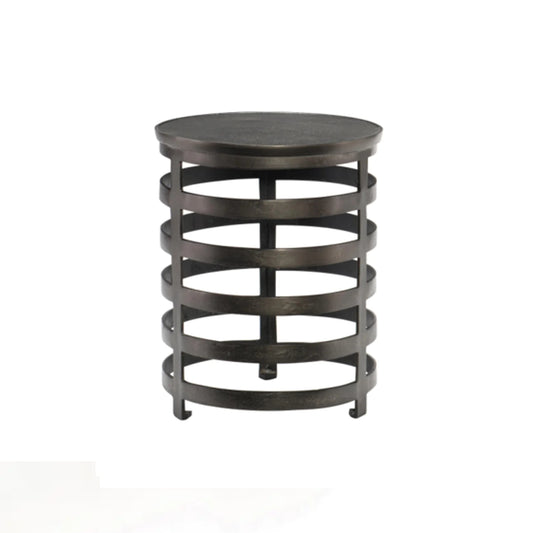 Apsley Side Table