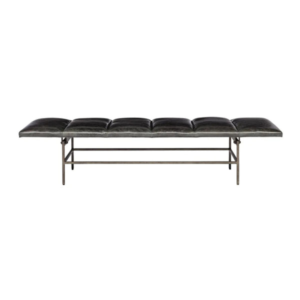 Ardmore Bench Seat