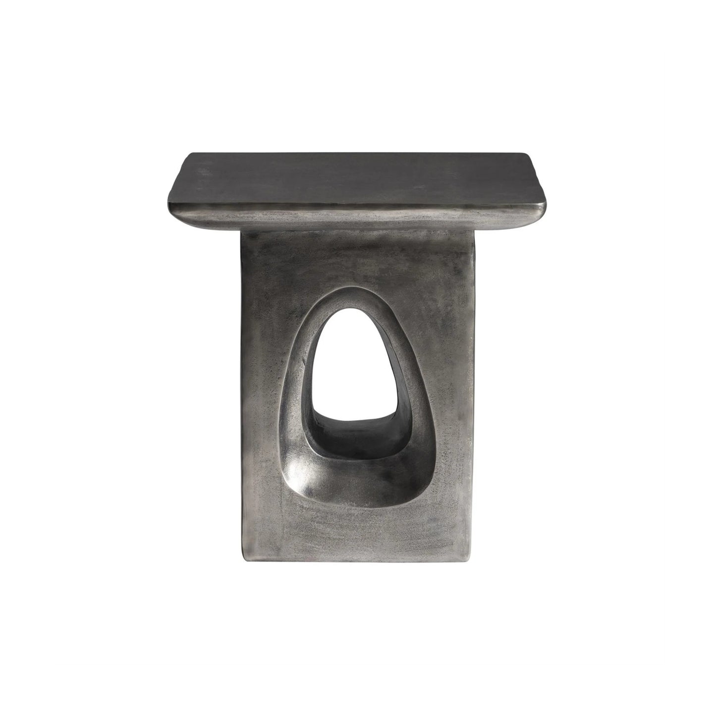Argo Side Table
