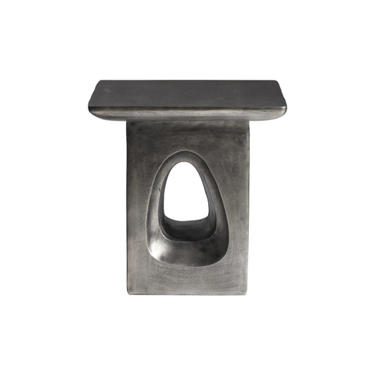 Argo Side Table