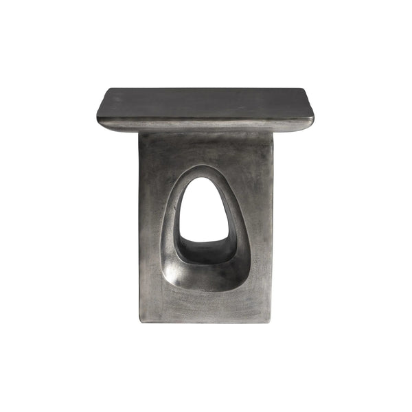 Argo Side Table