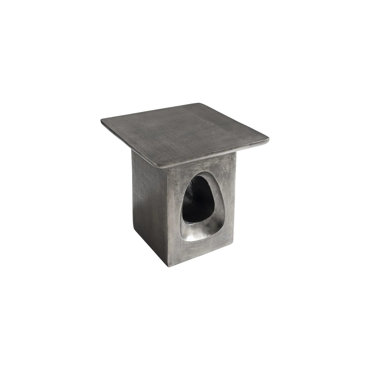 Argo Side Table