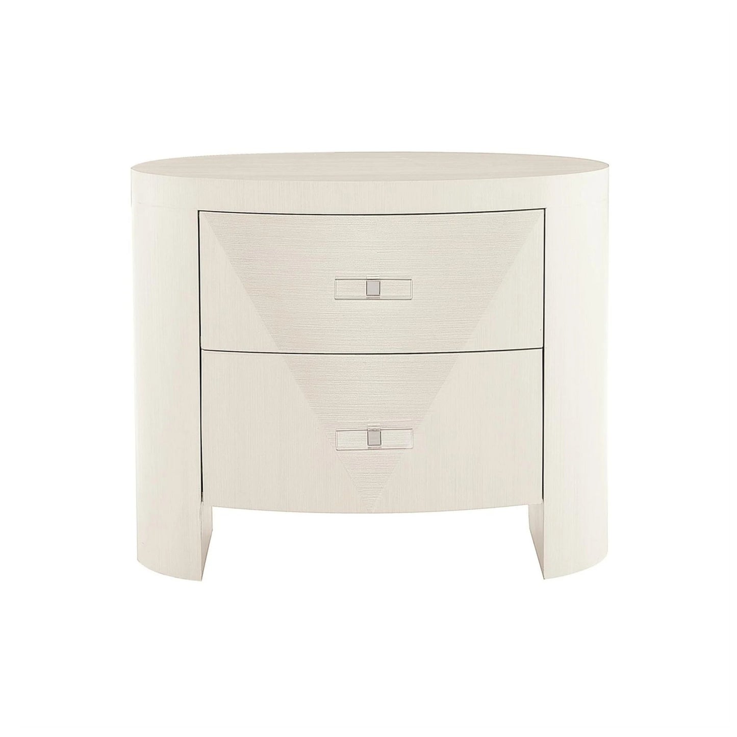 Axiom Nightstand