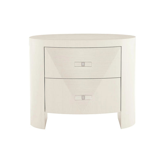 Axiom Nightstand
