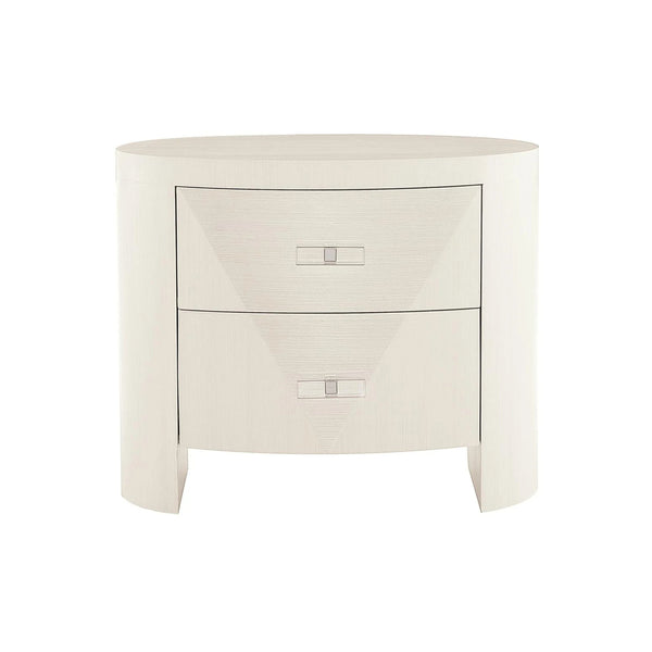 Axiom Nightstand