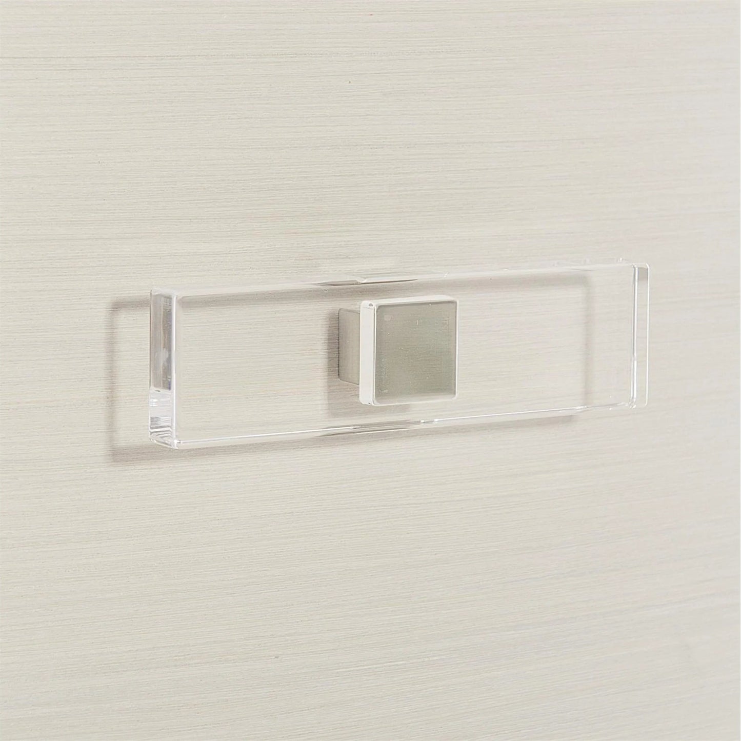 Axiom Nightstand