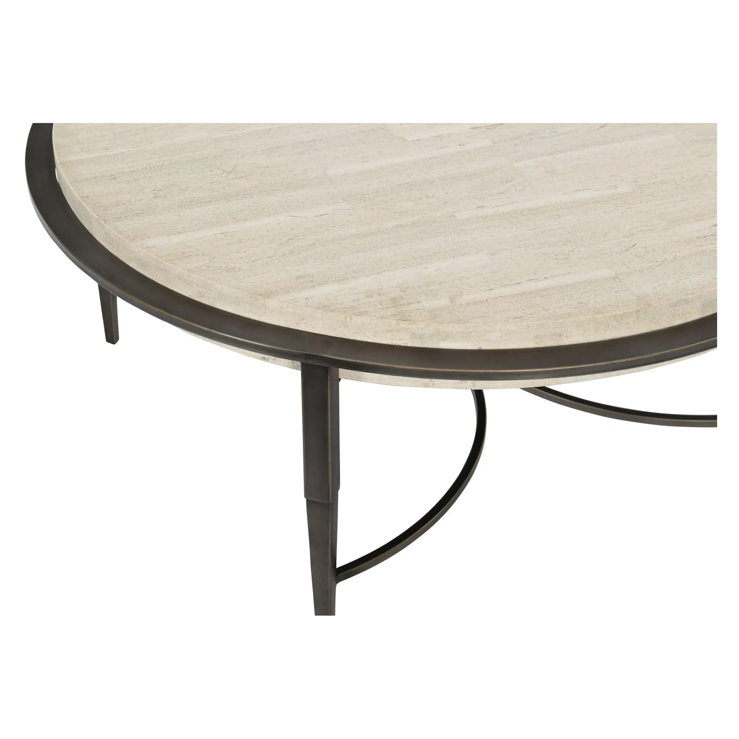 Barclay Coffee Table