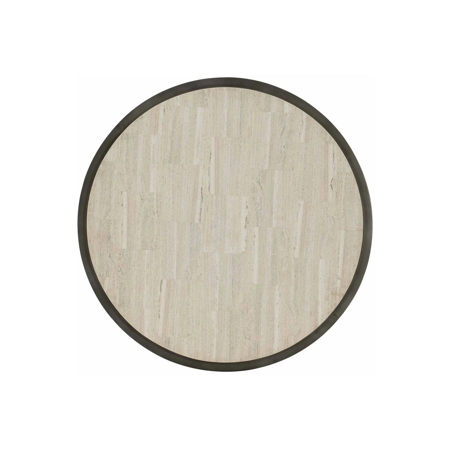 Barclay Coffee Table