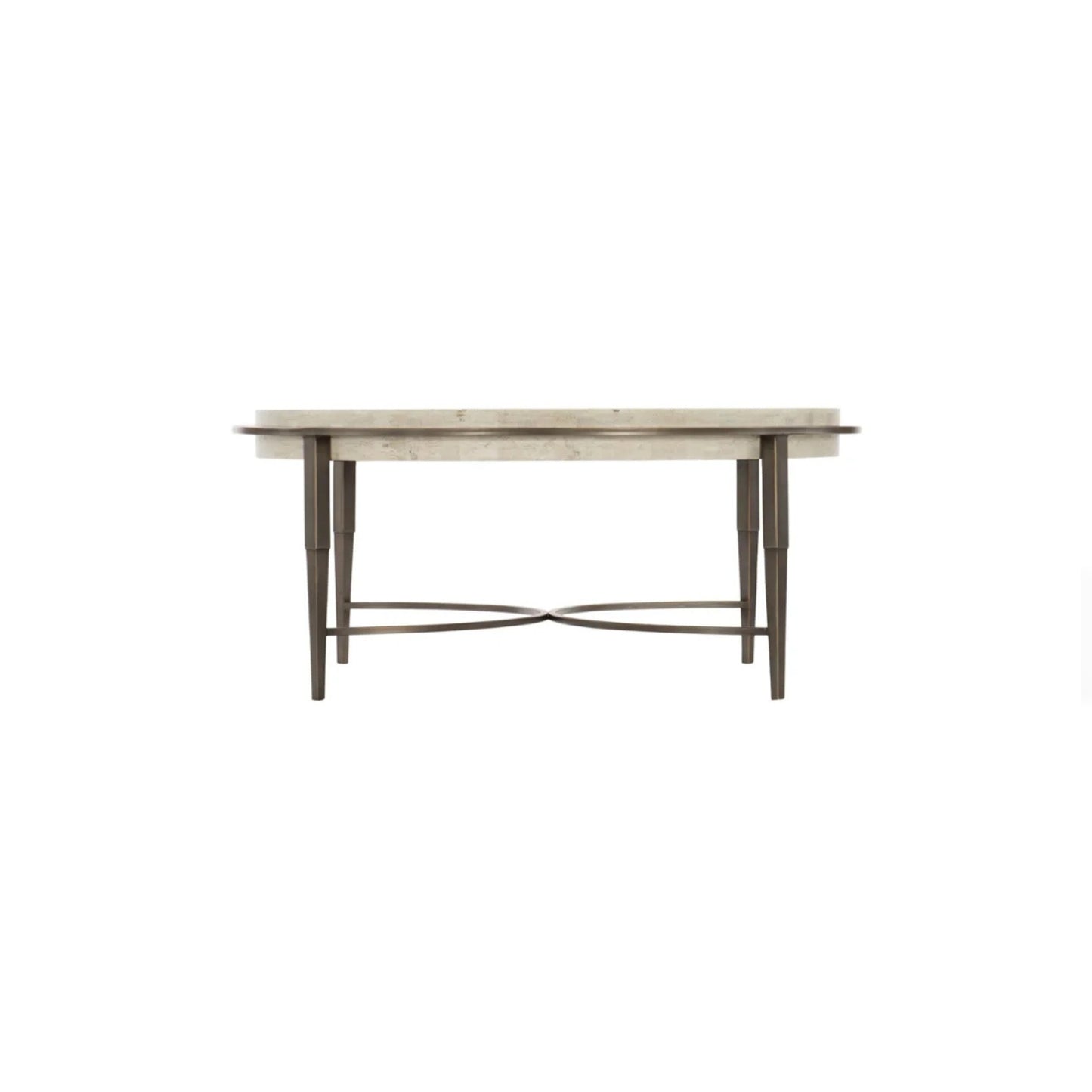 Barclay Coffee Table