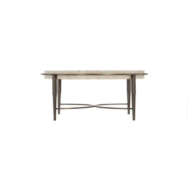 Barclay Coffee Table
