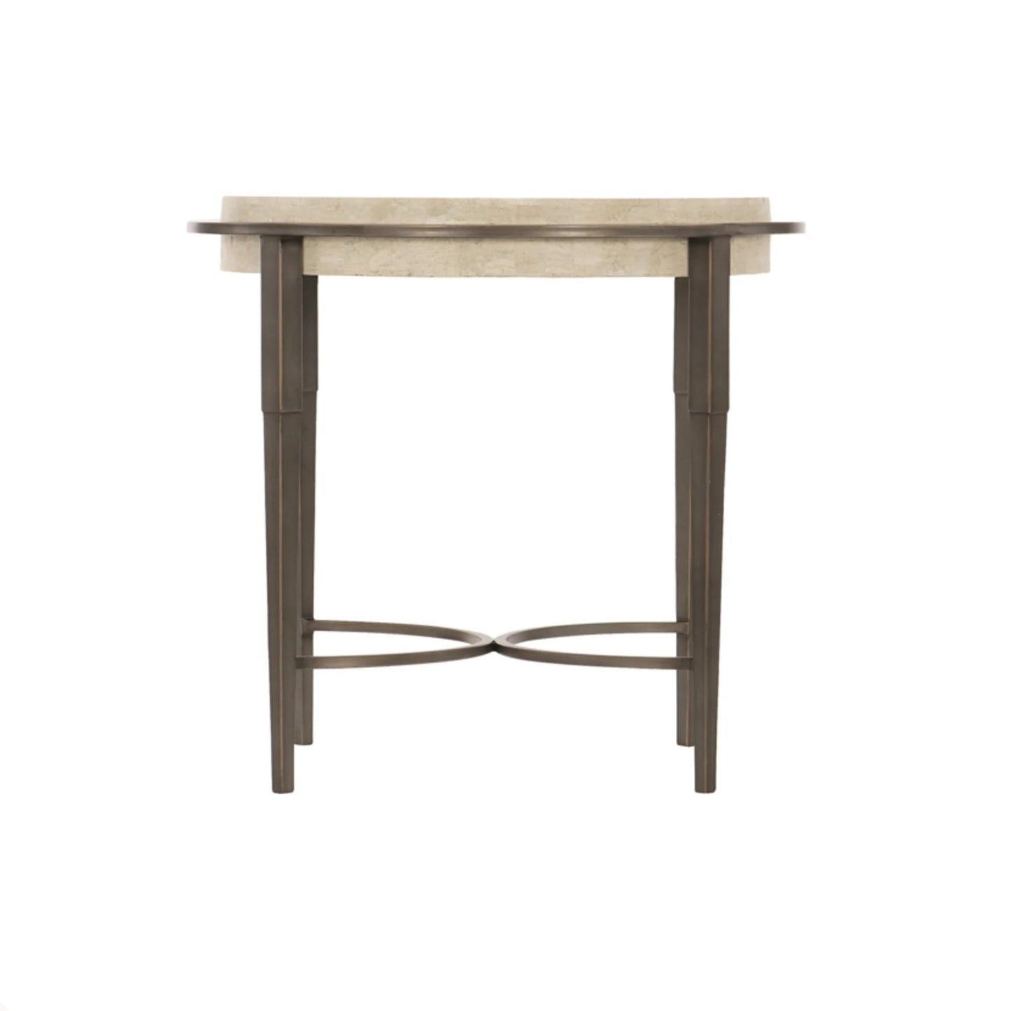 Barclay Side Table