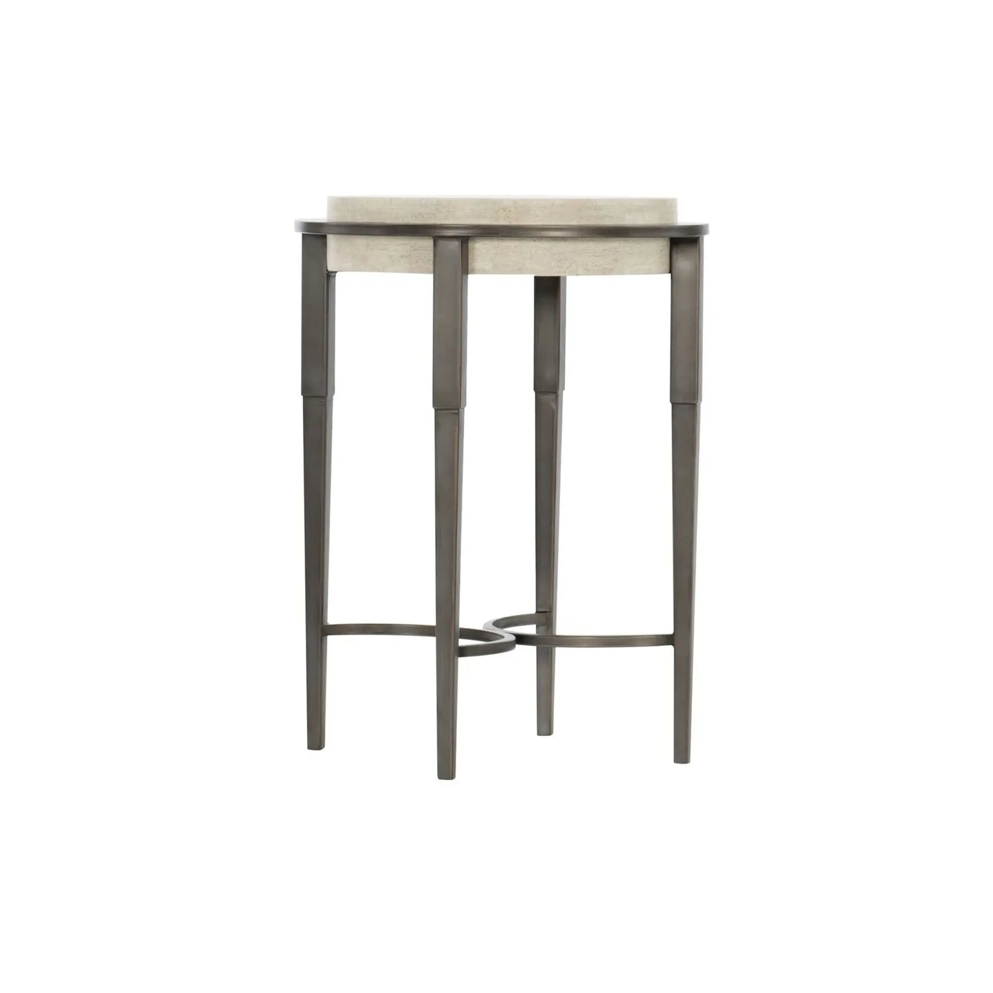 Barclay Side Table