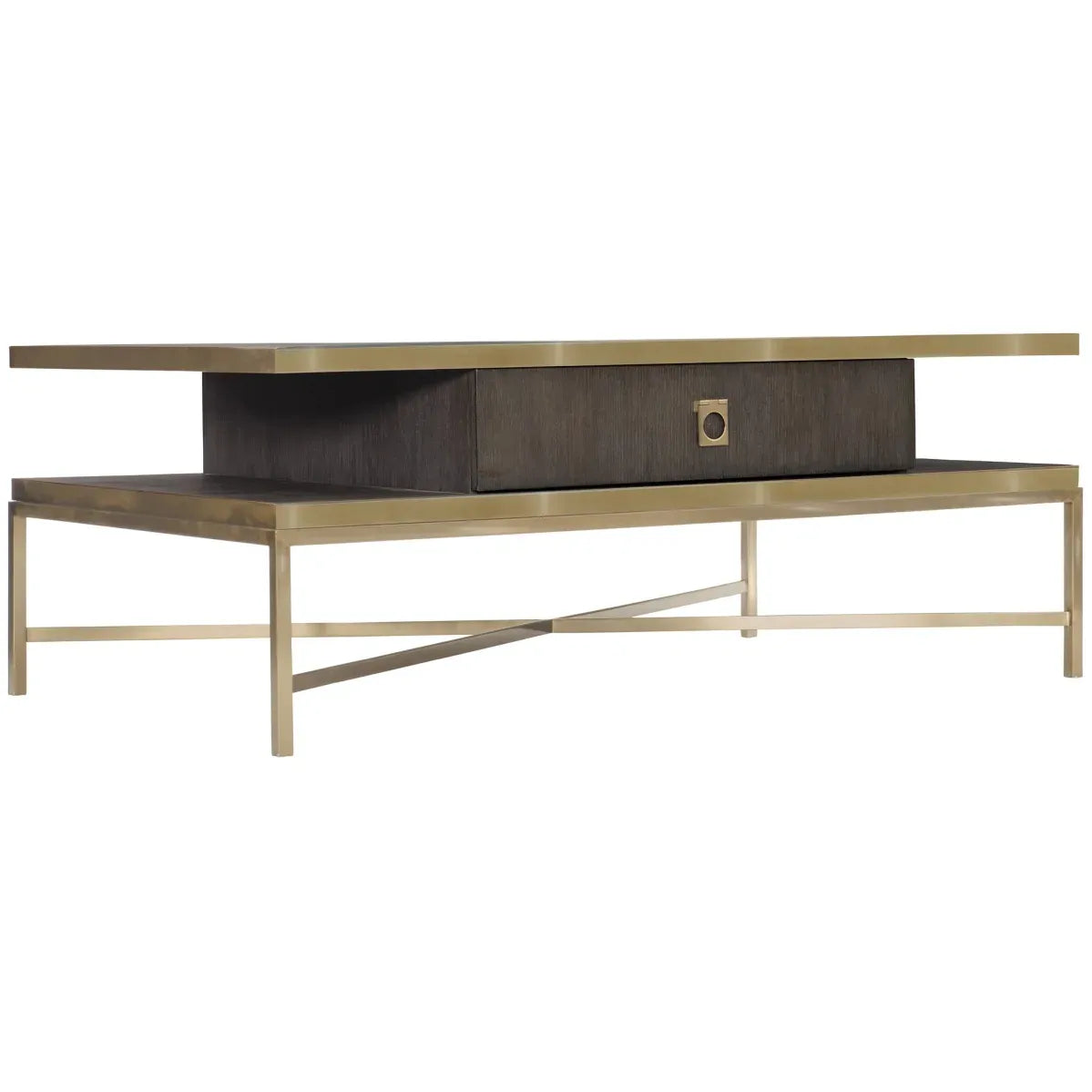 Beaumont Coffee Table