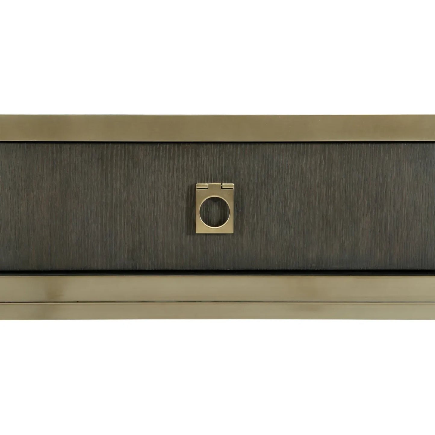 Beaumont Coffee Table